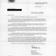 Illustration for article titled The FBI Claims Not to Have a File on David Bowie